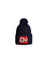 Napapijri Berretto Uomo Semiury / Navy