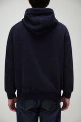 Napapijri Felpa Uomo Archive Sweat Relaxed Fit / Navy