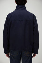 Napapijri Giacca Uomo Archive Stand Relaxed Fit