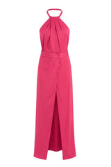 Nenette Abito Donna 2 in 1 con gonna removibile