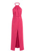 Nenette Abito Donna 2 in 1 con gonna removibile
