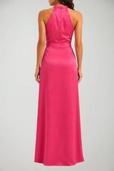 Nenette Abito Donna 2 in 1 con gonna removibile