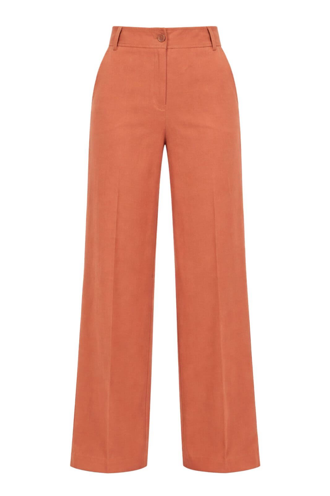 Nenette Pantaloni Donna Elisa