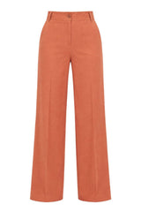 Nenette Pantaloni Donna Elisa