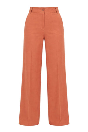 Nenette Pantaloni Donna Elisa