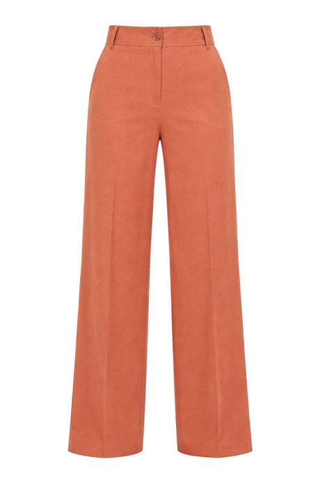 Nenette Pantaloni Donna Elisa