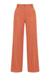 Nenette Pantaloni Donna Elisa