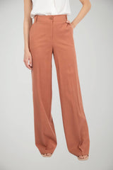Nenette Pantaloni Donna Elisa