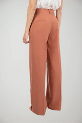Nenette Pantaloni Donna Elisa