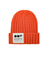 Sombrero de canalé para mujer OOF Wear