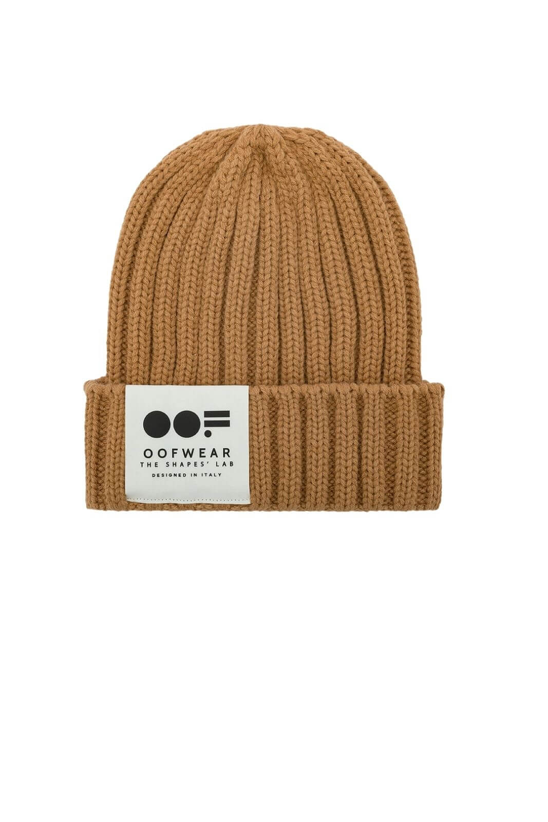 Sombrero de canalé para mujer OOF Wear