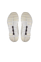 Sneakers da donna On in mesh con lacci