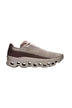 Sneakers da donna On Cloudmonster in mesh con suola ammortizzante