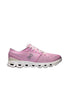 Sneakers da donna On da training con lacci