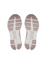 Sneakers da donna On da training con lacci