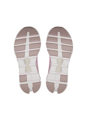 Sneakers da donna On da training con lacci