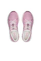 Sneakers da donna On da training con lacci