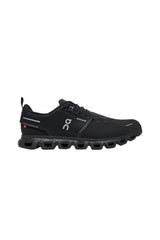 Sneakers da uomo On Cloud6 WP waterproof 1