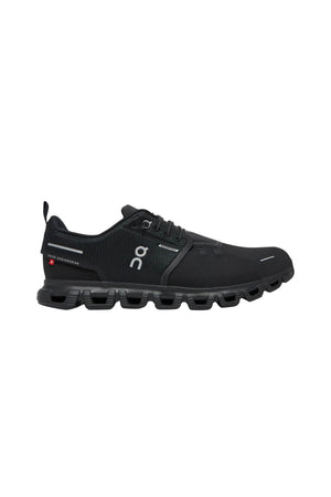 Sneakers da uomo On Cloud6 WP waterproof 1