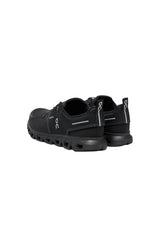 Sneakers da uomo On Cloud6 WP waterproof 3