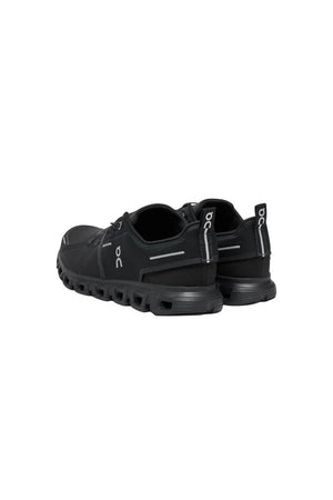Sneakers da uomo On Cloud6 WP waterproof 3