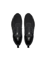 Sneakers da uomo On Cloud6 WP waterproof 4