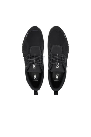 Sneakers da uomo On Cloud6 WP waterproof 4