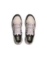 Sneakers da uomo On waterproof