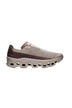 Sneakers da uomo On cloudmonster con tomaia in mesh e suola ammortizzante