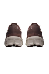 Sneakers da uomo On cloudmonster con tomaia in mesh e suola ammortizzante