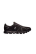 Sneakers da uomo On con lacci elastici e logo laterale