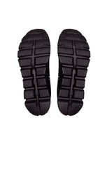 Sneakers da uomo On con lacci elastici e logo laterale