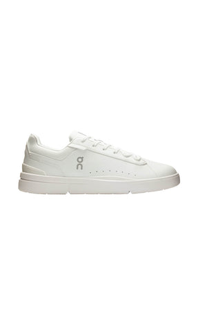 On Sneakers Uomo The Roger Advantage