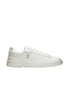 On Sneakers Uomo The Roger Advantage