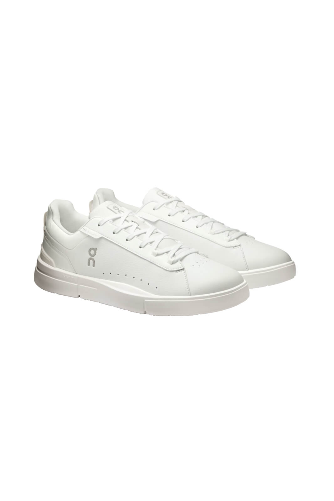 On Sneakers Uomo The Roger Advantage