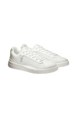 On Sneakers Uomo The Roger Advantage