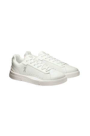 On Sneakers Uomo The Roger Advantage
