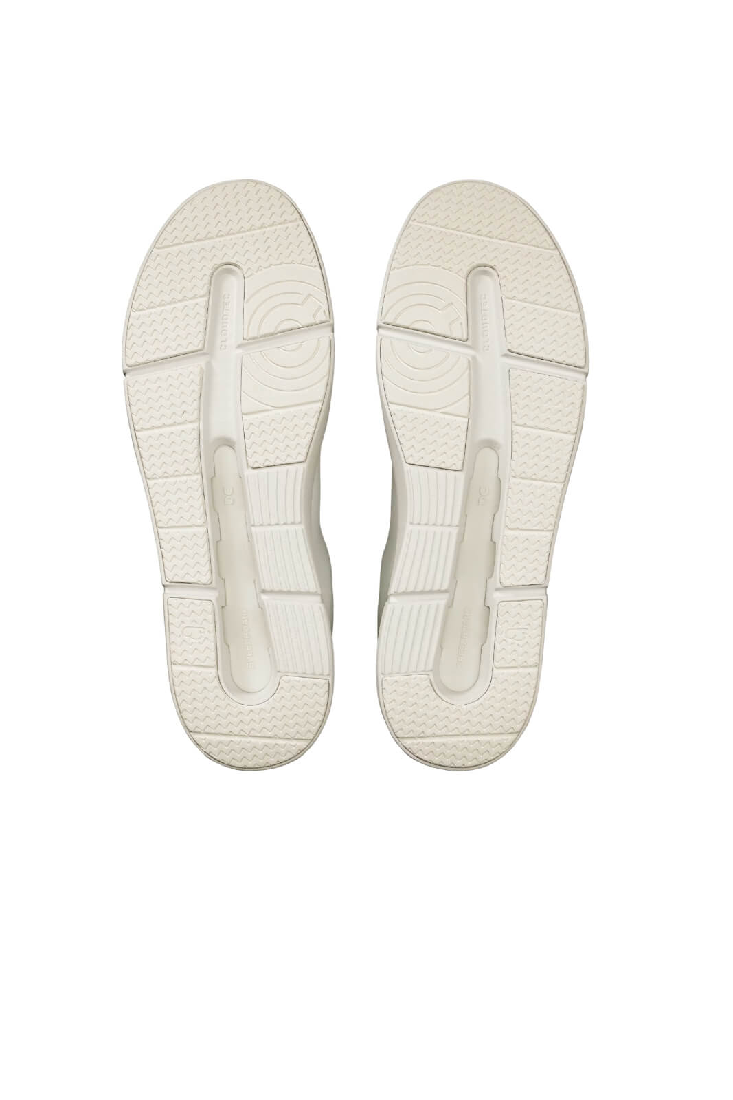 On Sneakers Uomo The Roger Advantage