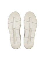 On Sneakers Uomo The Roger Advantage