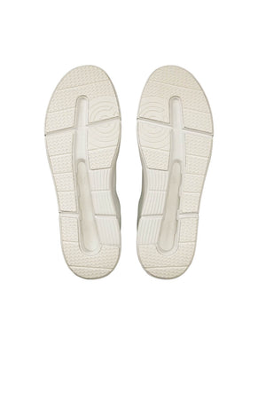 On Sneakers Uomo The Roger Advantage