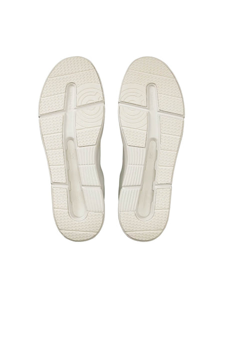 On Sneakers Uomo The Roger Advantage