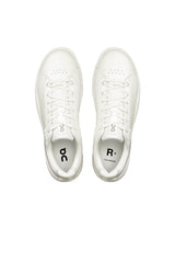 On Sneakers Uomo The Roger Advantage