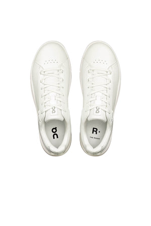 On Sneakers Uomo The Roger Advantage