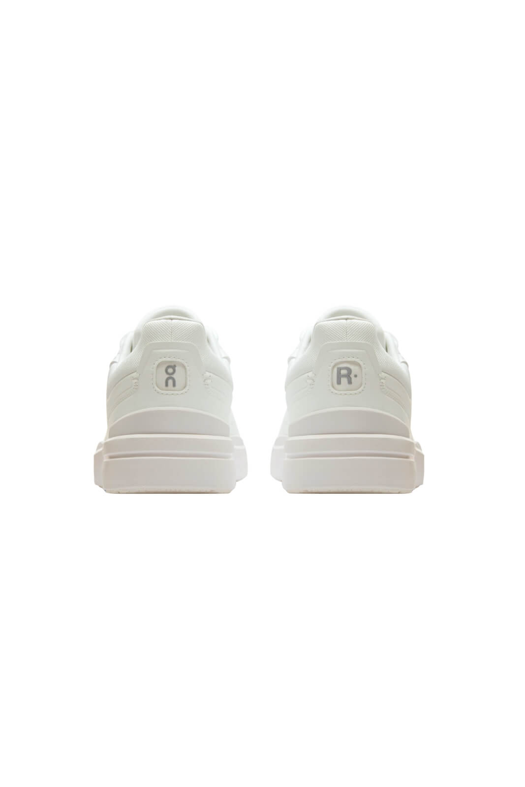 On Sneakers Uomo The Roger Advantage