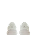 On Sneakers Uomo The Roger Advantage