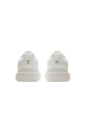 On Sneakers Uomo The Roger Advantage