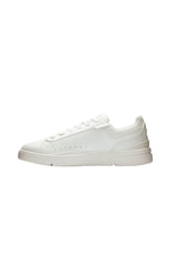On Sneakers Uomo The Roger Advantage
