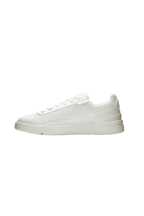 On Sneakers Uomo The Roger Advantage