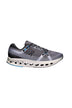Sneakers da uomo On da training con lacci e suola ammortizzante