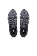 Sneakers da uomo On da training con lacci e suola ammortizzante